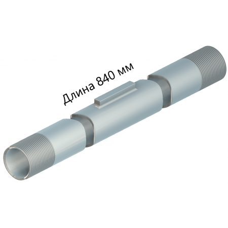 20234 Ствол 12х900 20234 Ствол 12х900