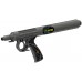 13011 Speargun "Kayuk-13" 450x246