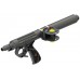 13011 Speargun "Kayuk-13" 450x246