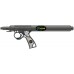 13011 Speargun "Kayuk-13" 450x246