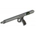 13005 Speargun "Kayuk-13" 600x170