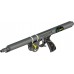 13005 Speargun "Kayuk-13" 600x170