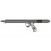 13005 Speargun "Kayuk-13" 600x170