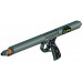 13004 Speargun "Kayuk-13" 600x96