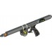 13004 Speargun "Kayuk-13" 600x96