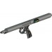 13006 Speargun "Kayuk-13" 600x246