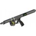 13006 Speargun "Kayuk-13" 600x246
