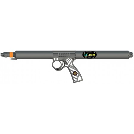 13004 Speargun "Kayuk-13" 600x96