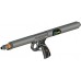 13004 Speargun "Kayuk-13" 600x96