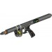 13004 Speargun "Kayuk-13" 600x96
