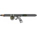 13004 Speargun "Kayuk-13" 600x96