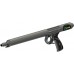 13016 Speargun 