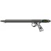 13016 Speargun 