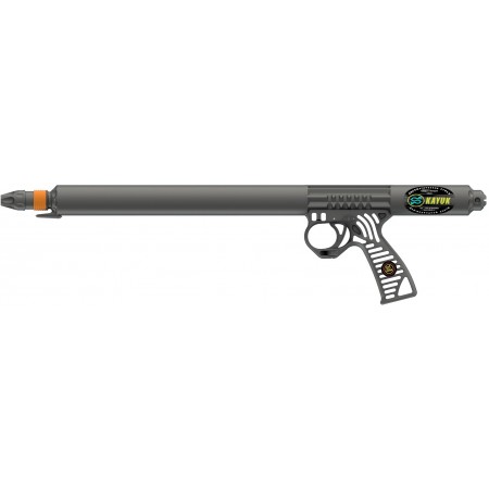 13004 Speargun "Kayuk-13" 600x96