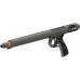 13004 Speargun "Kayuk-13" 600x96
