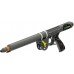 13004 Speargun "Kayuk-13" 600x96