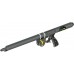 13008 Speargun "Kayuk-13" 750x170
