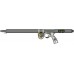 13008 Speargun "Kayuk-13" 750x170