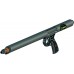13004 Speargun "Kayuk-13" 600x96