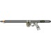 13004 Speargun "Kayuk-13" 600x96