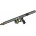 13004 Speargun "Kayuk-13" 600x96