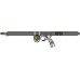 13004 Speargun "Kayuk-13" 600x96