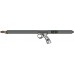 13004 Speargun "Kayuk-13" 600x96