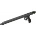 13007 Speargun "Kayuk-13" 750x96