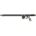 13007 Speargun "Kayuk-13" 750x96