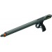 13004 Speargun "Kayuk-13" 600x96
