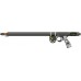13004 Speargun "Kayuk-13" 600x96