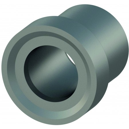 00181 Втулка амортизатора 7х8 00181 Втулка амортизатора 7х8