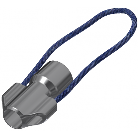 20151 Бегунок 8Б 20151 Бегунок 8Б