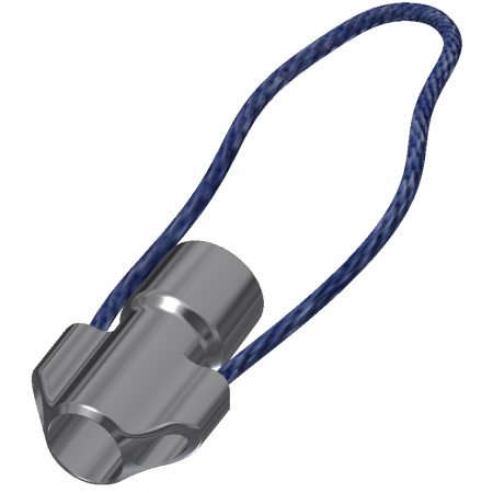 20152 Бегунок 9Б 20152 Бегунок 9Б