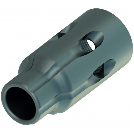 20162 Надульник 8х9 20162 Надульник 8х9