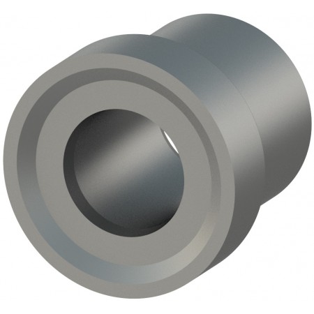 20180 Втулка амортизатора 7 20180 Втулка амортизатора 7