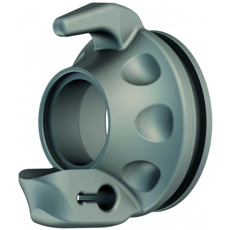 20201 Заглушка передняя 20201 Заглушка передняя