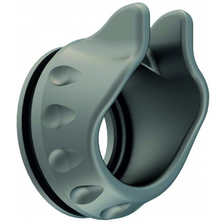 20202 Заглушка задняя 20202 Заглушка задняя