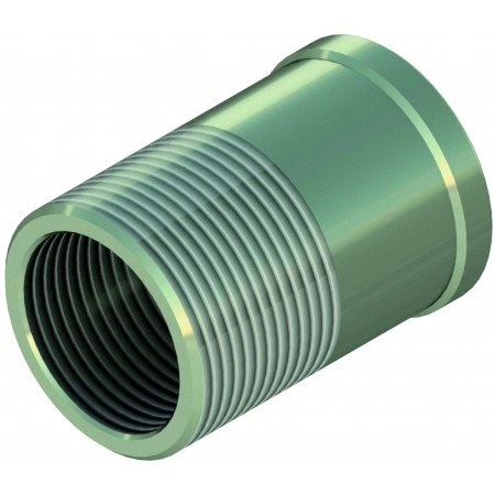 20212 Переходник М15