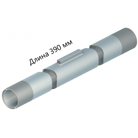20241 Ствол 13х450