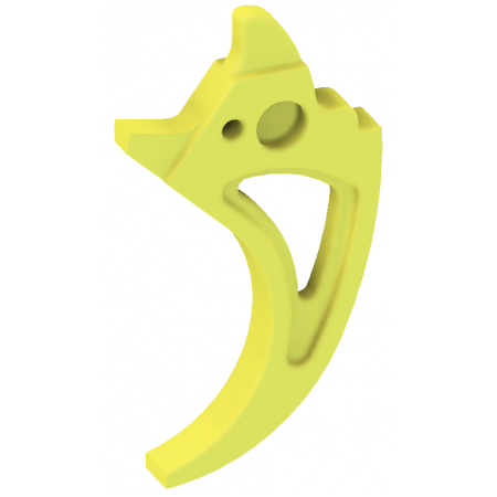 20291 Спусковой крючок 20291 Спусковой крючок