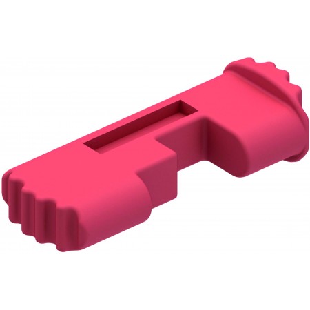 20301 Предохранитель 20301 Предохранитель