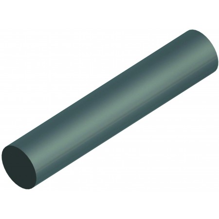 20302 Фрикцион