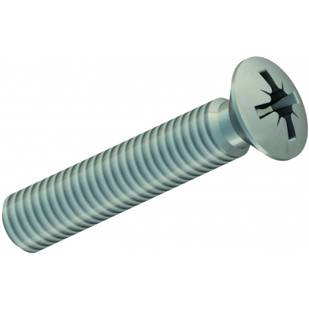 20312 Ось-винт бокового линьсбрасывателя 20312 Ось-винт бокового линьсбрасывателя