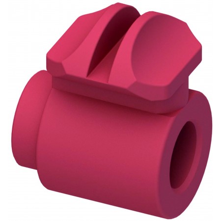 20322 Стрелка индикатора давления 20322 Стрелка индикатора давления