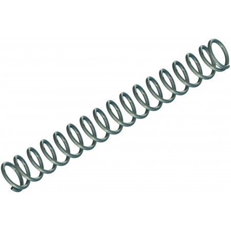 20323 Пружина индикатора давления 20323 Пружина индикатора давления