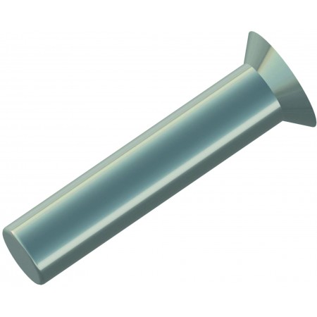 20324 Фиксатор индикатора давления 20324 Фиксатор индикатора давления