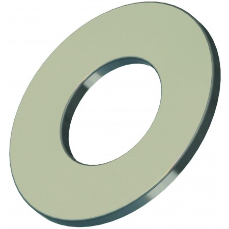 20361 Шайба тяги 20361 Шайба тяги