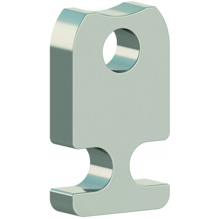 20381 Шептало-Т 20381 Шептало-Т