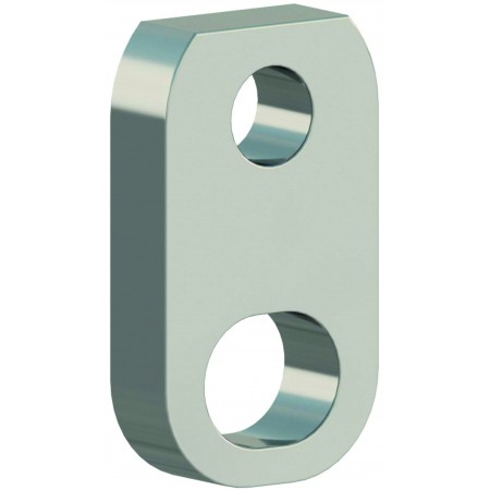 20382 Шептало-О 20382 Шептало-О